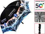 spectrum-sport-umbrella-e611705